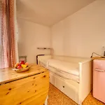 Appartement - Haus C, App 0c0512 Heiligenhafen
