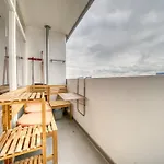 - Haus C, App 0c0512 Appartement *