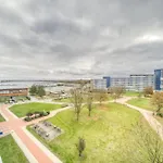 - Haus C, App 0c0512 Appartement *
