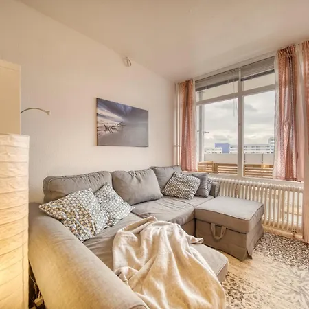 - Haus C, App 0c0512 Heiligenhafen