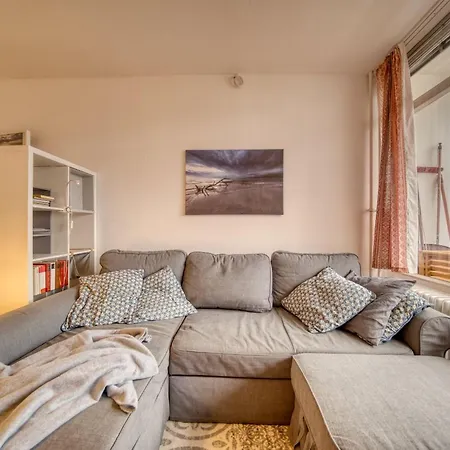 - Haus C, App 0c0512